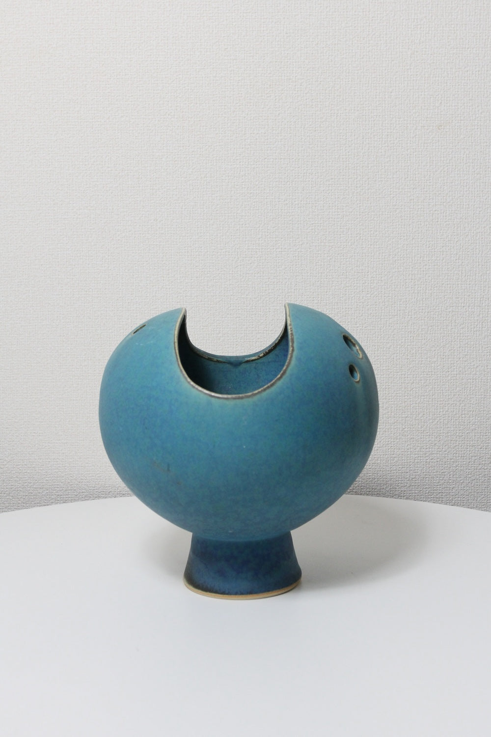 Flower Vase