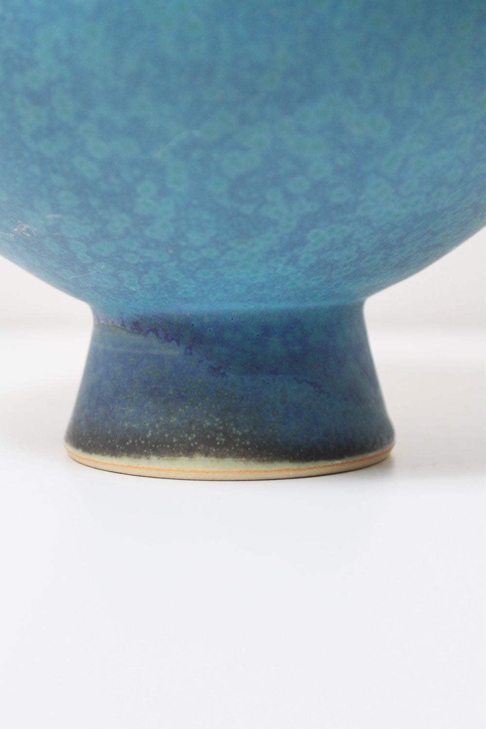 Flower Vase
