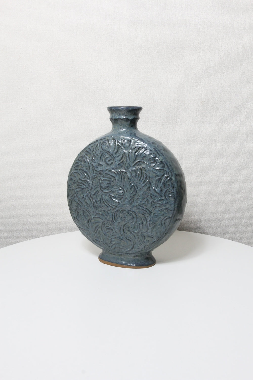 Flower Vase