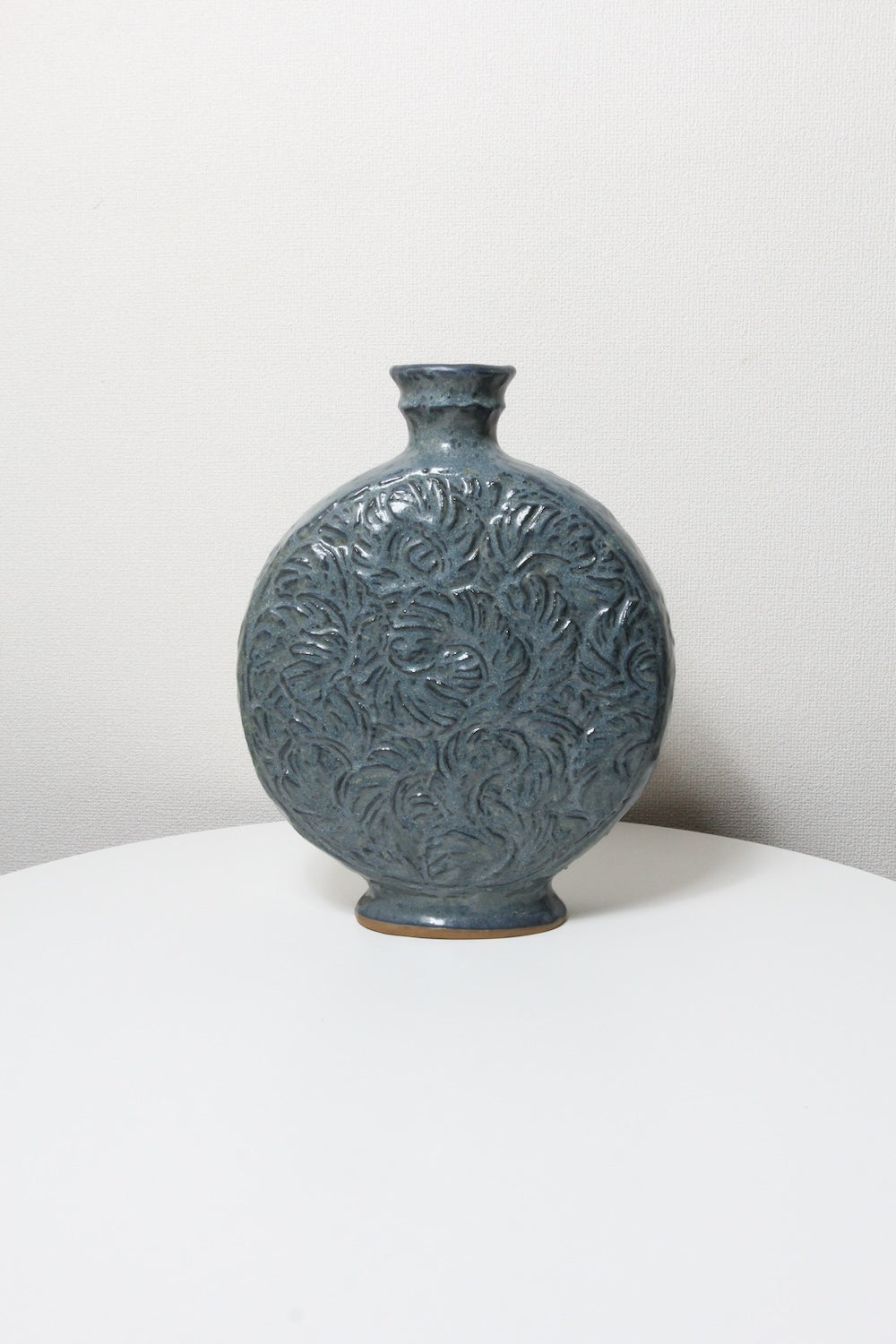 Flower Vase