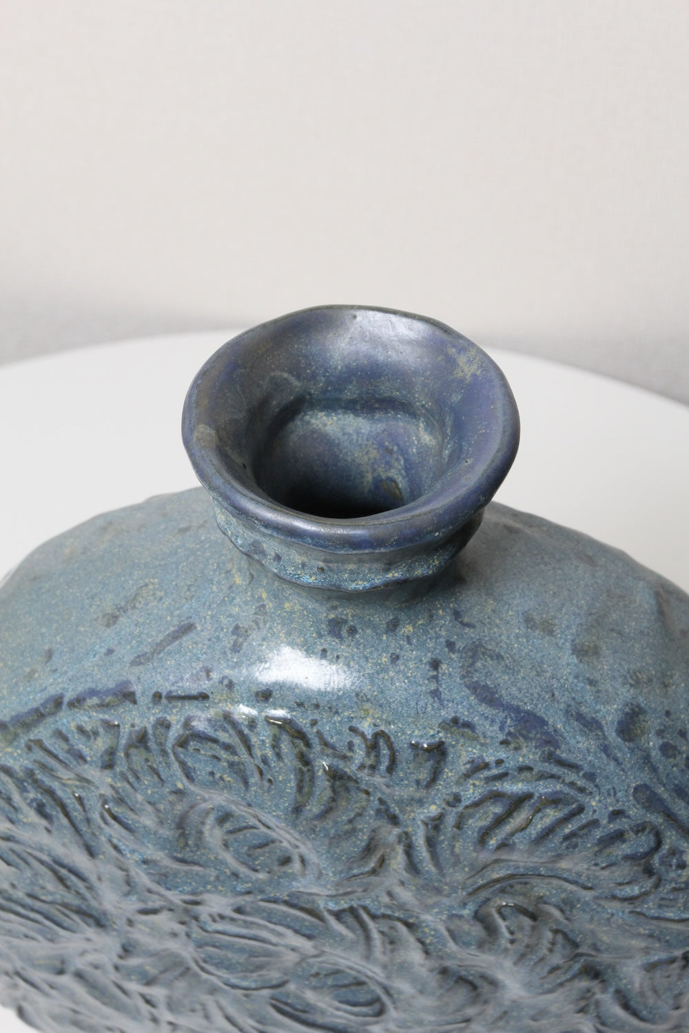 Flower Vase
