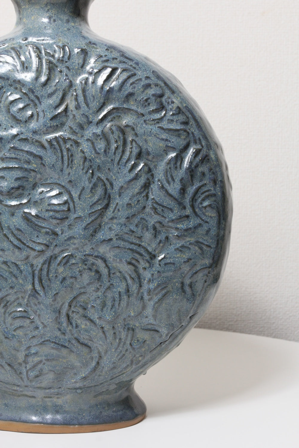Flower Vase
