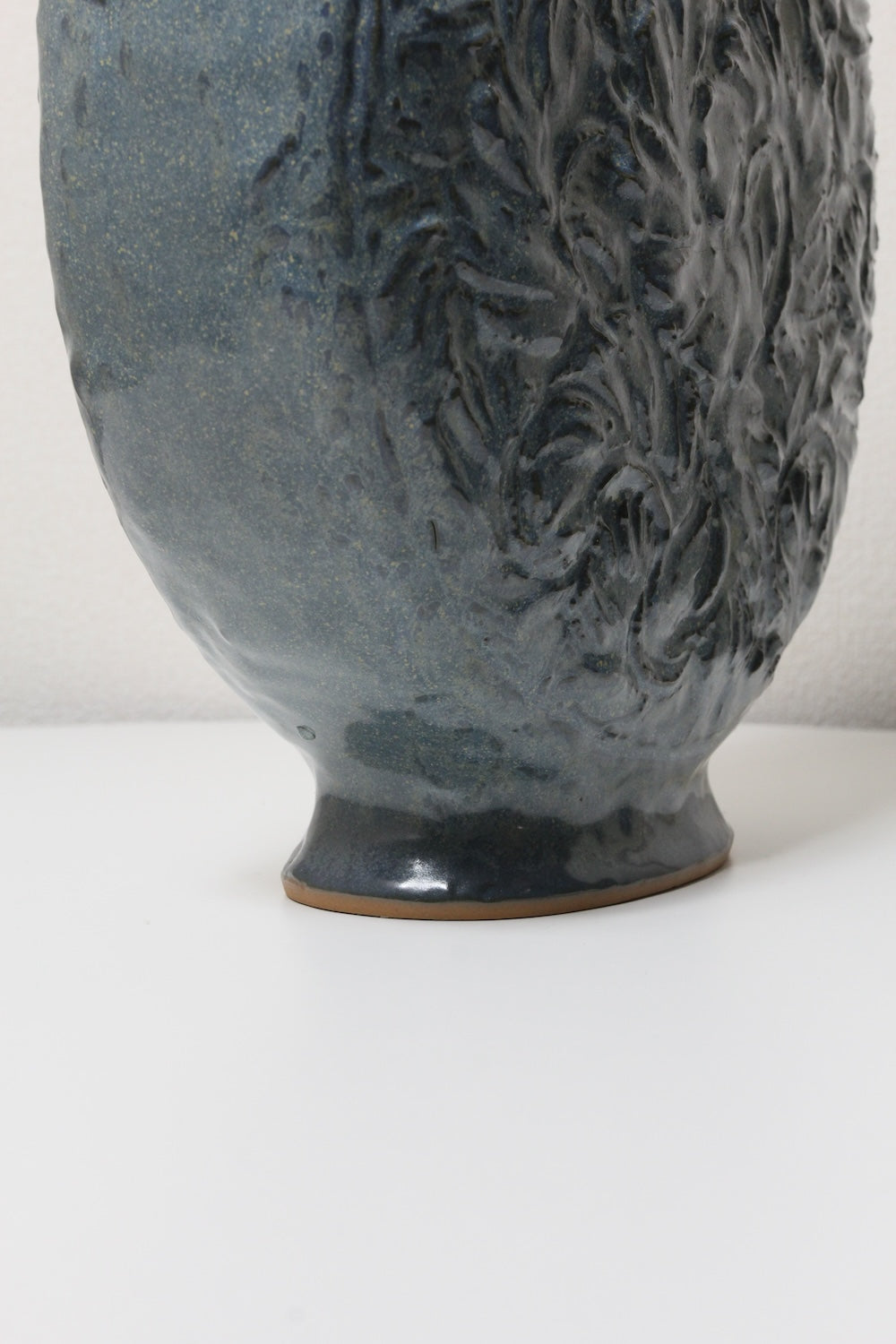 Flower Vase