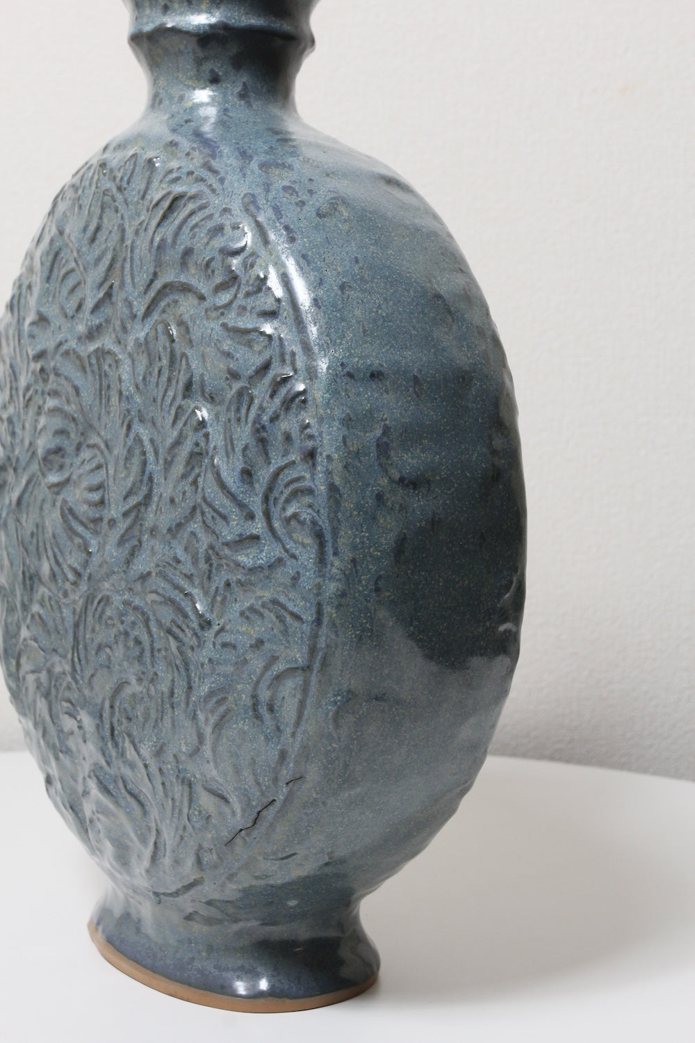 Flower Vase