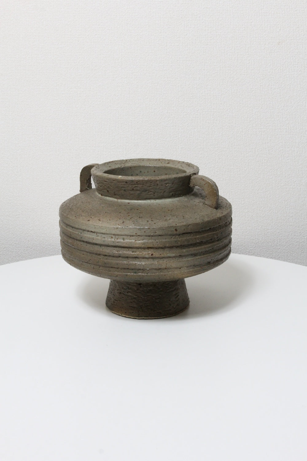 Flower Vase