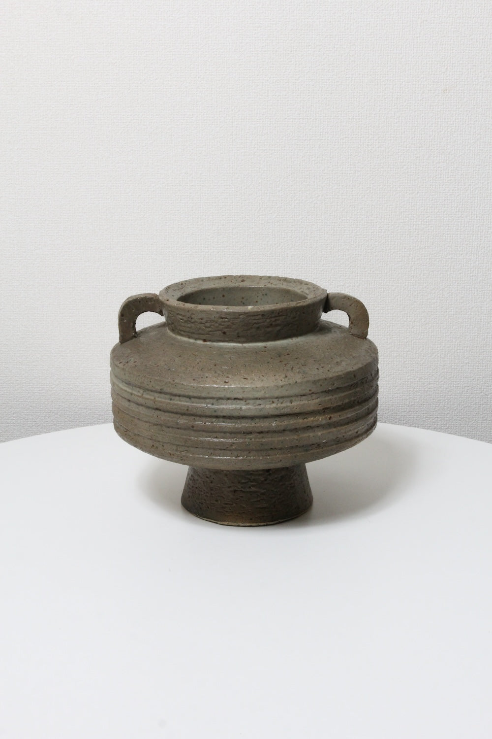 Flower Vase