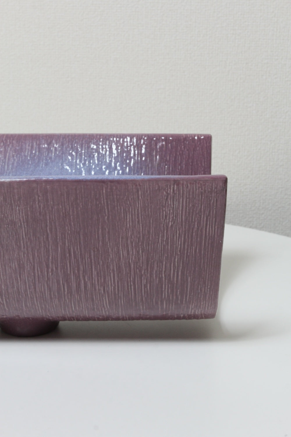 Flower Vase -OUTLET-