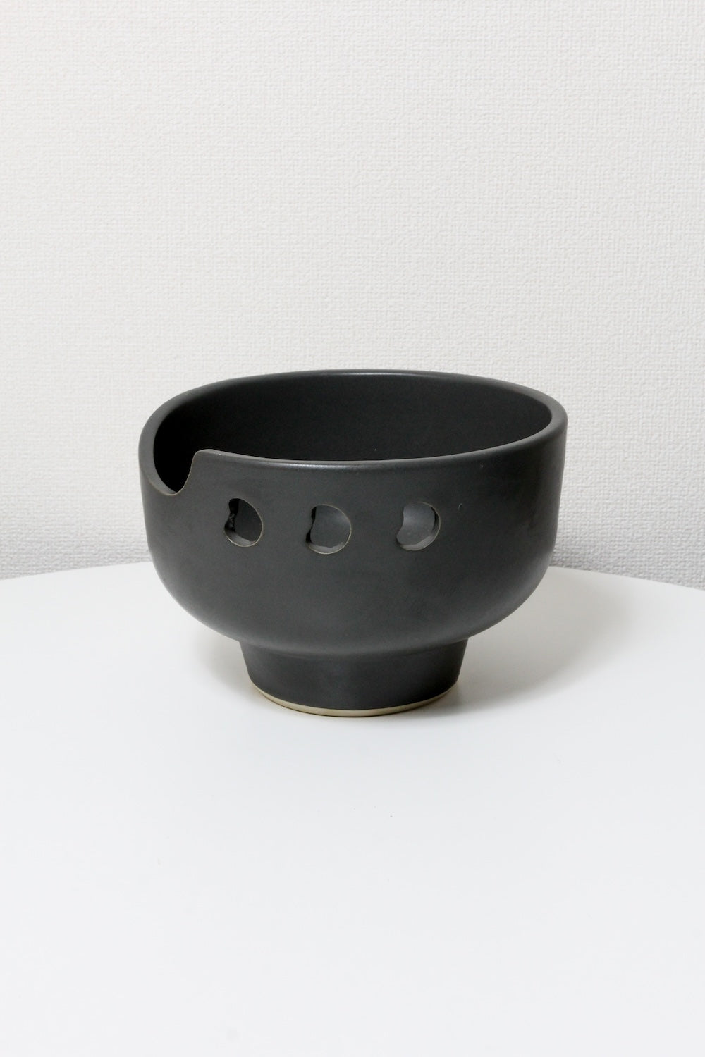 Flower Vase
