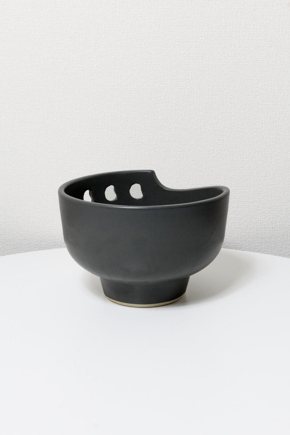 Flower Vase