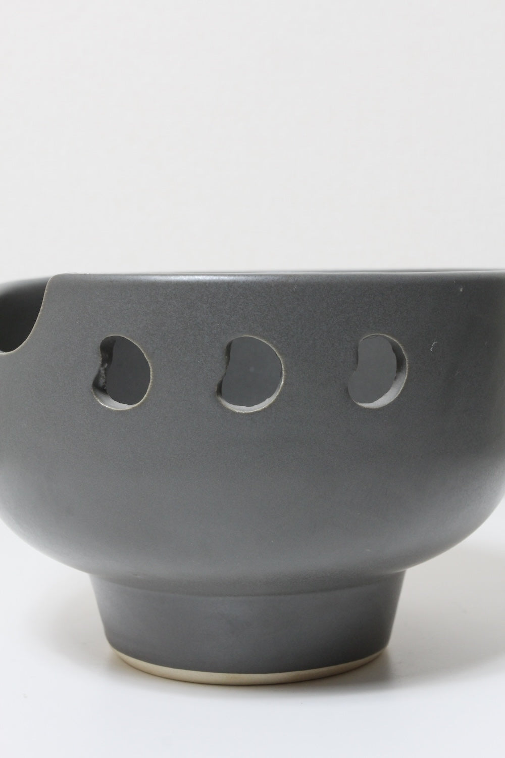 Flower Vase