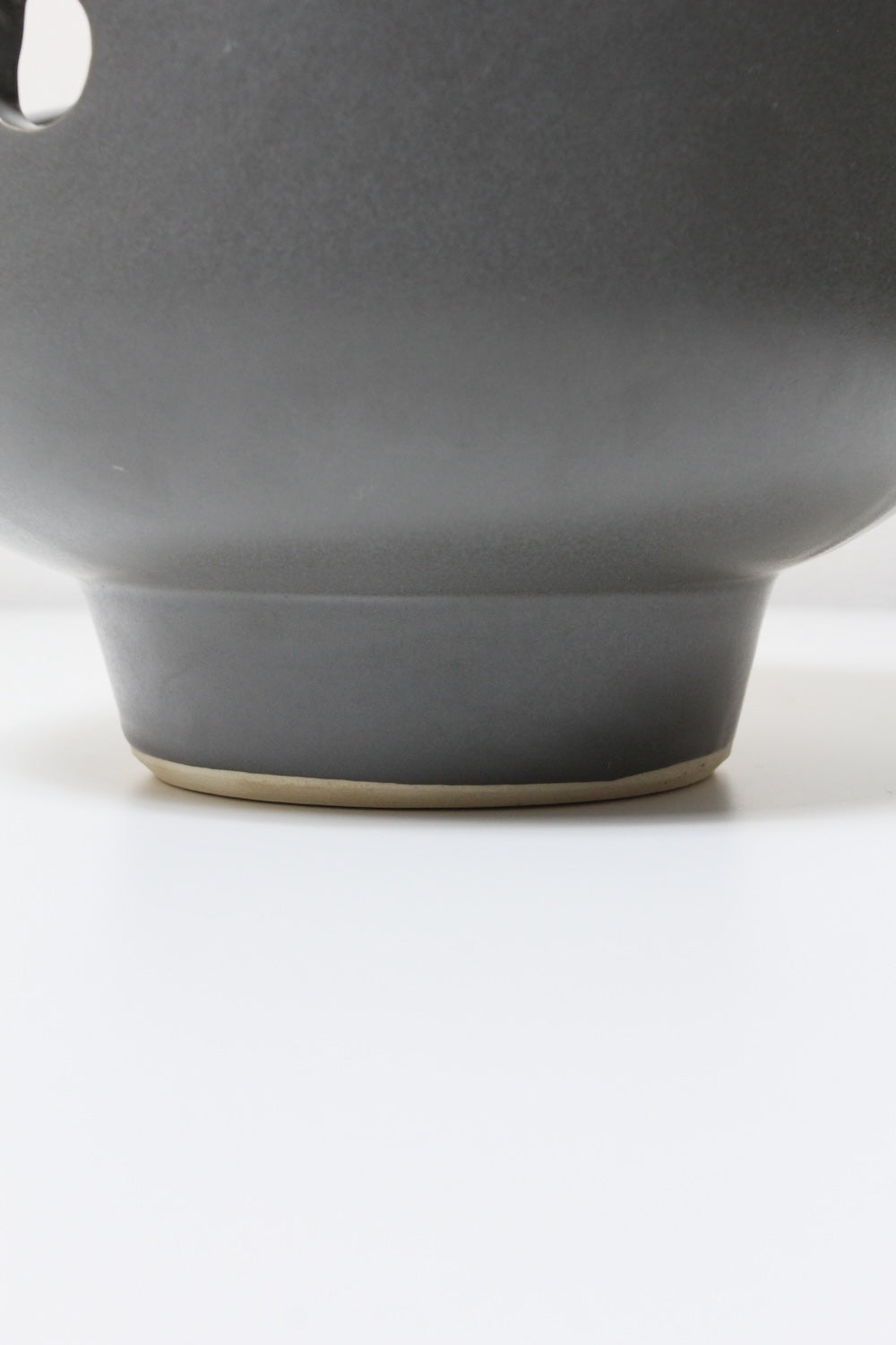 Flower Vase