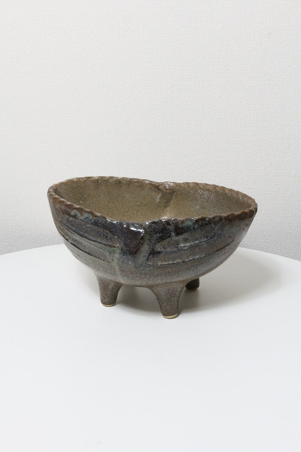 Flower Vase