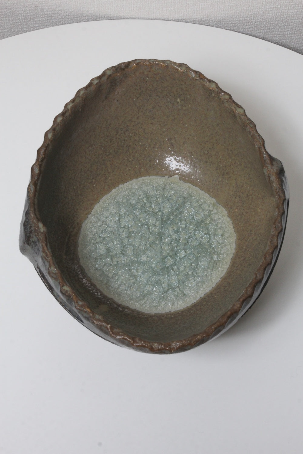 Flower Vase