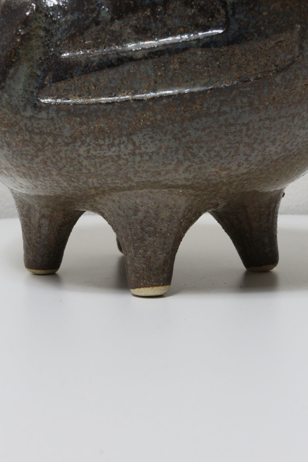 Flower Vase