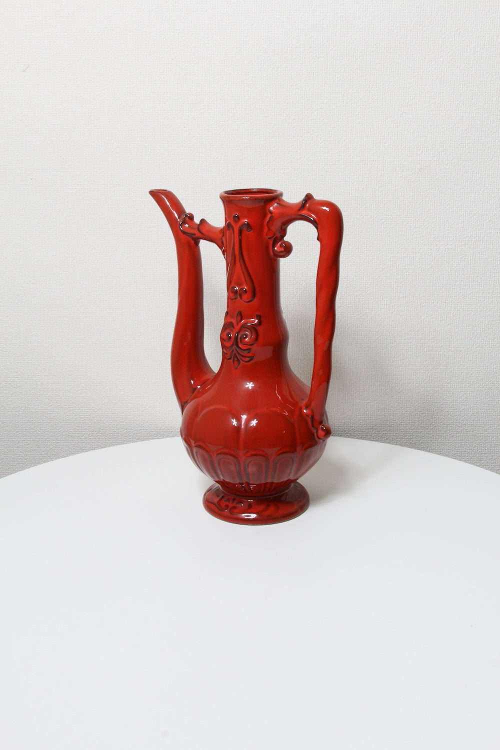 Flower Vase