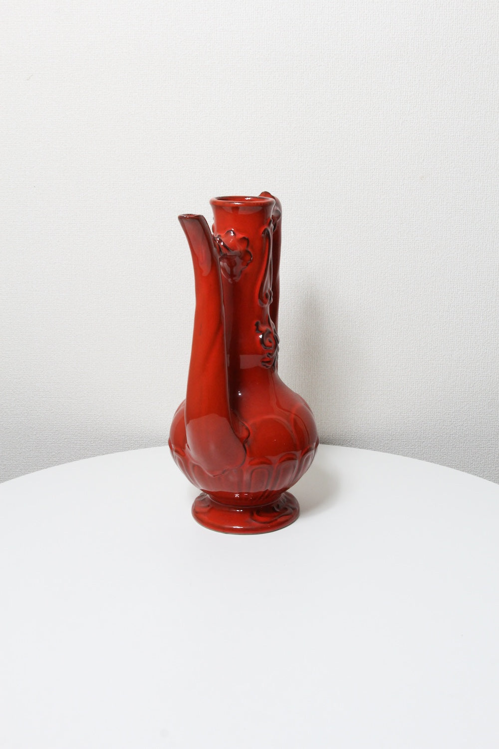 Flower Vase
