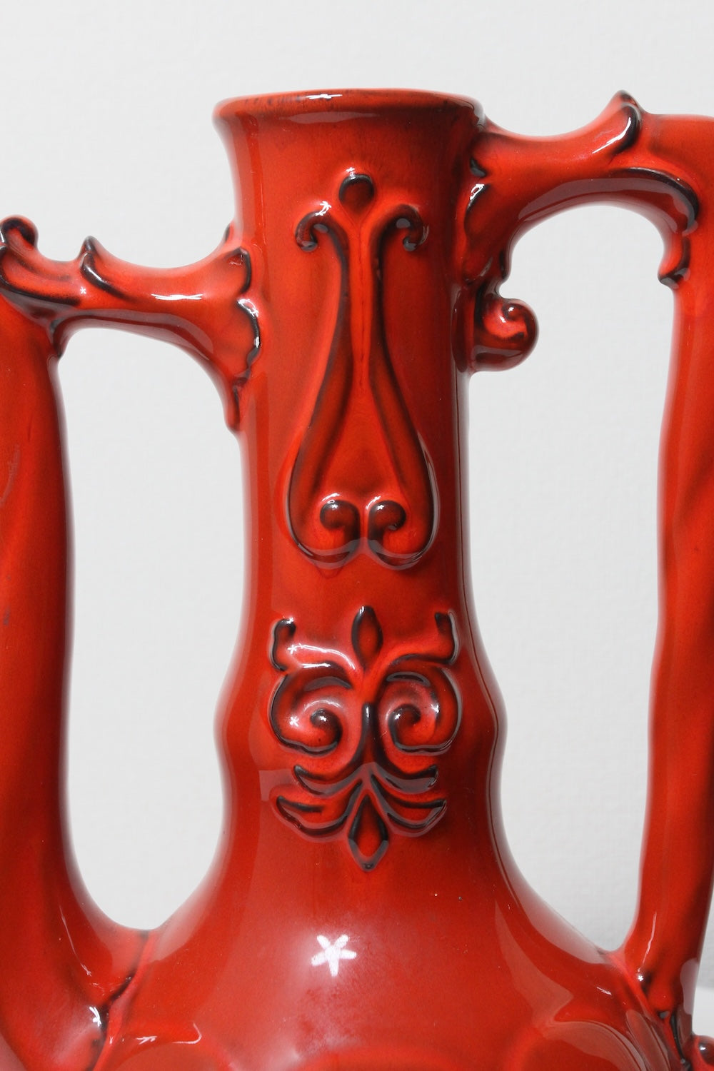 Flower Vase