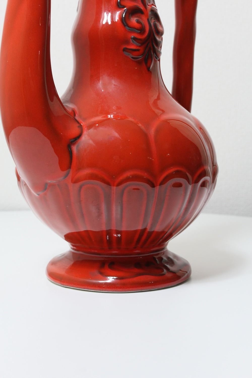 Flower Vase