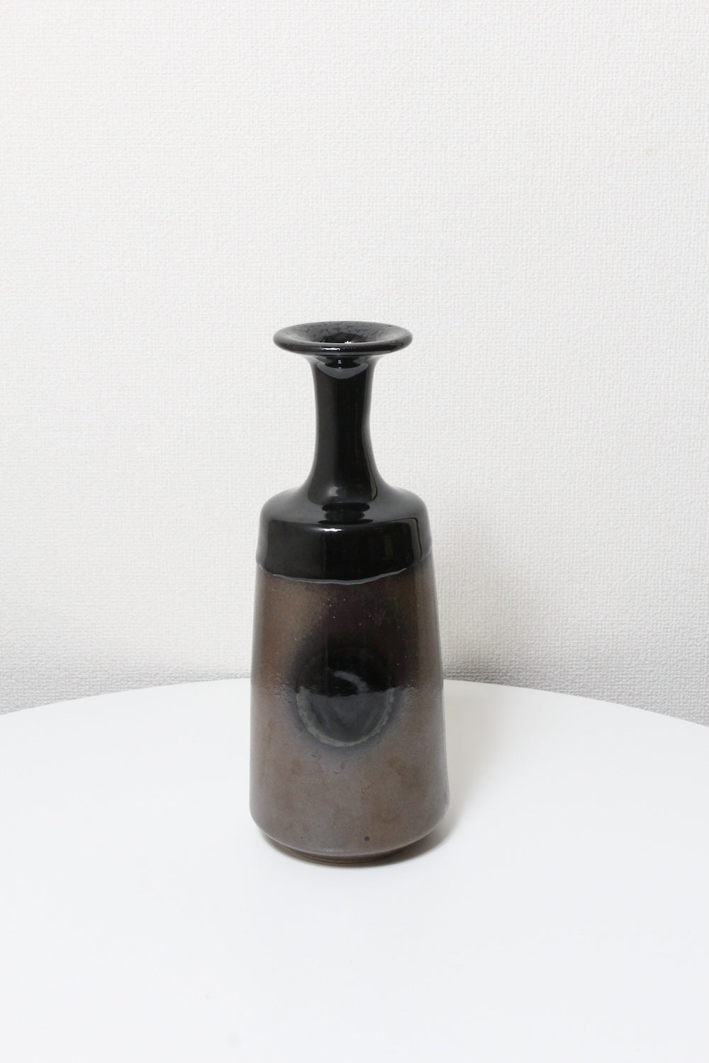 Flower Vase