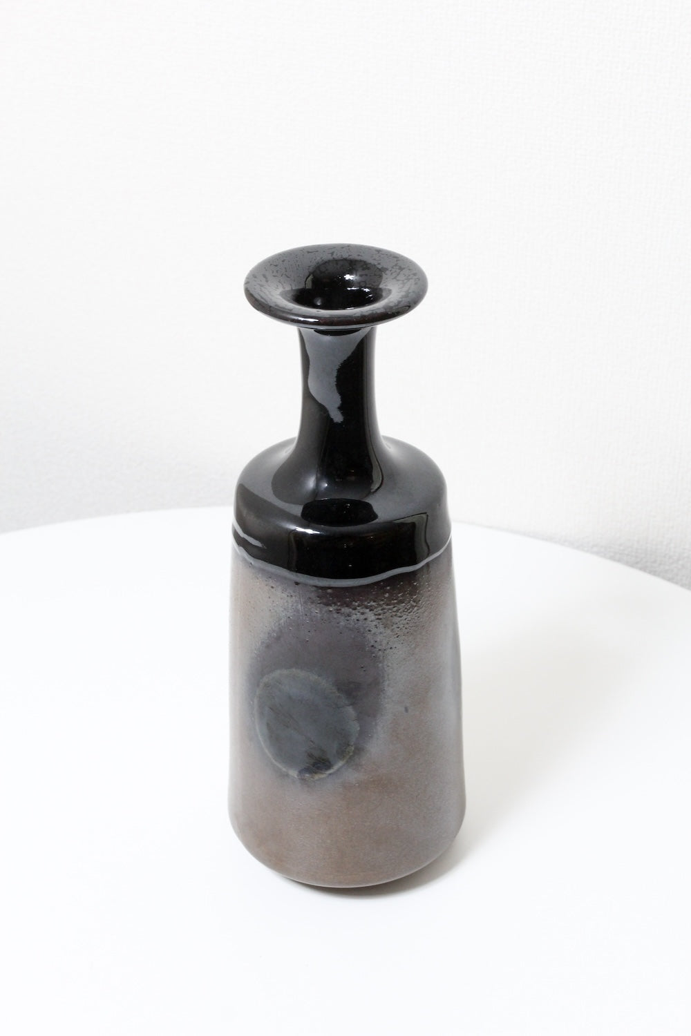Flower Vase