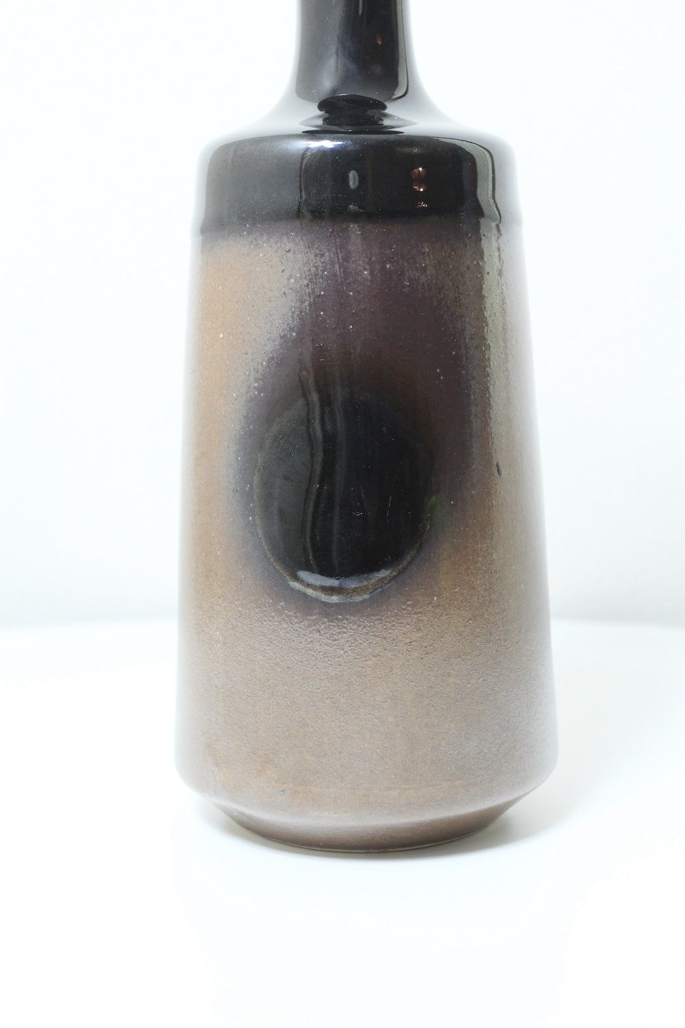 Flower Vase