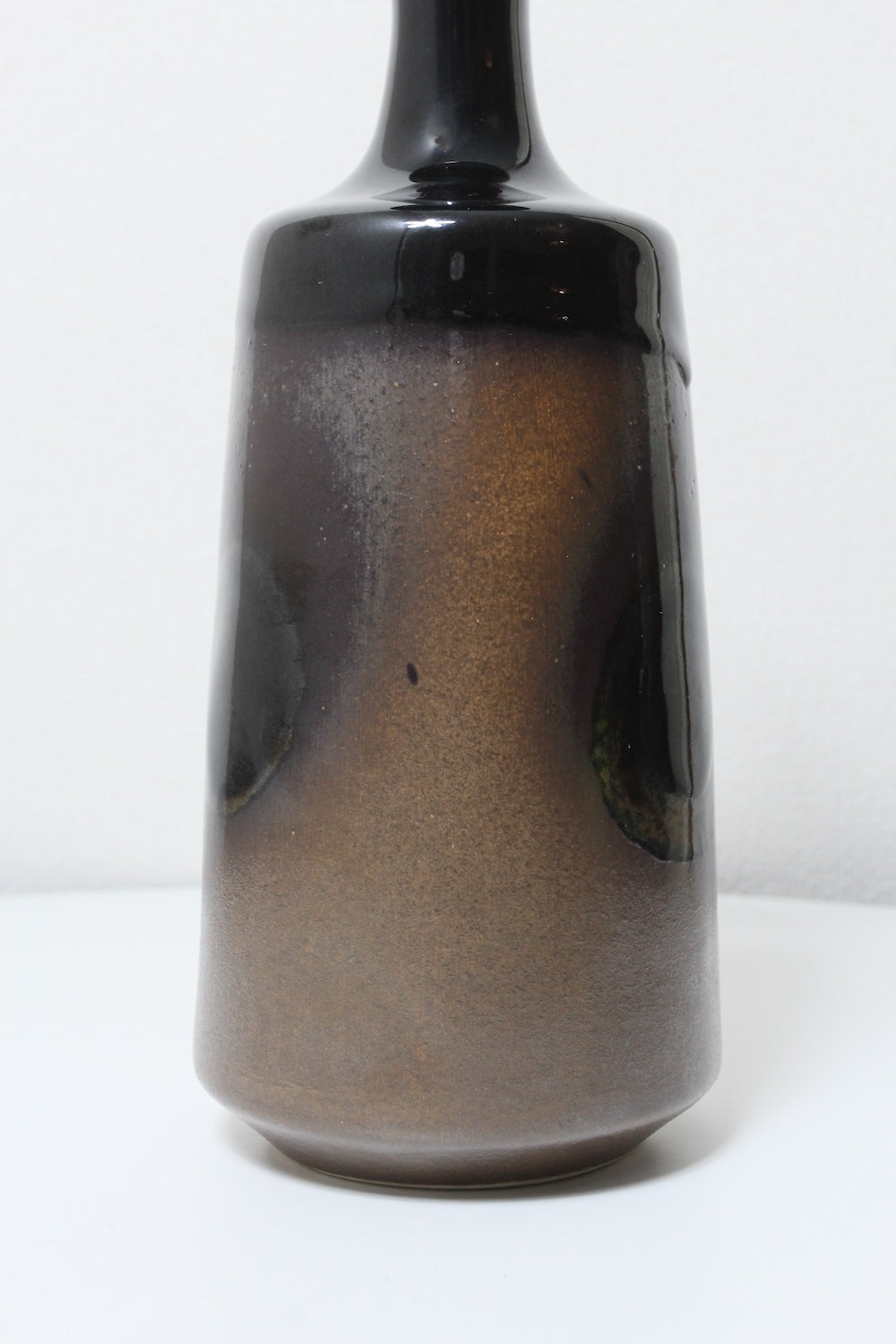 Flower Vase