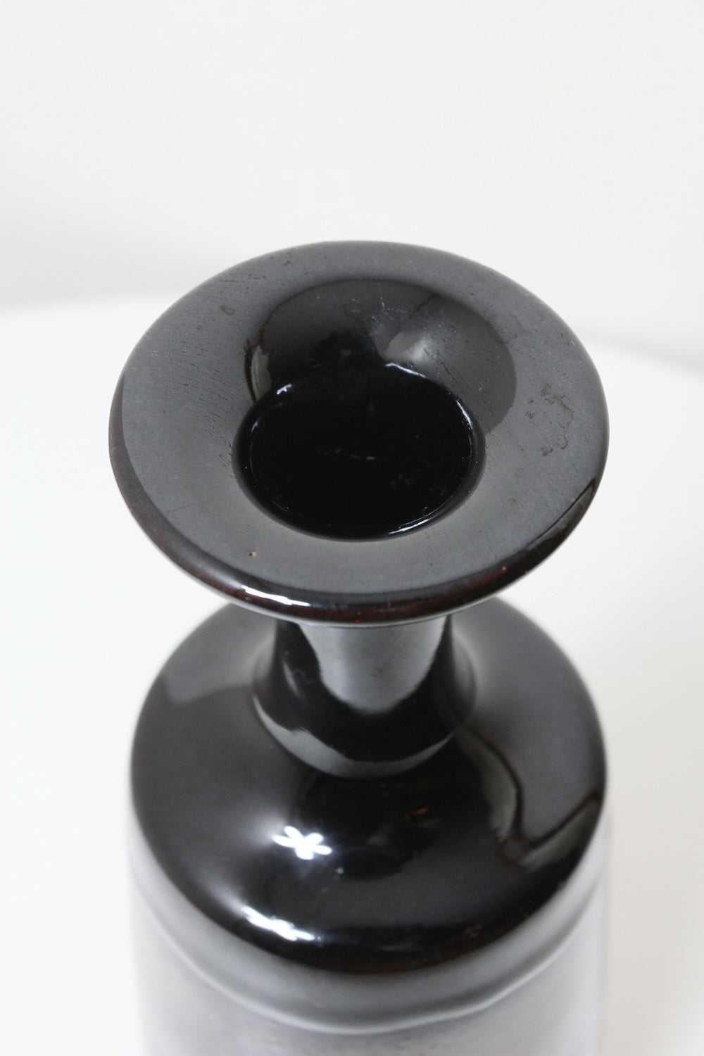 Flower Vase