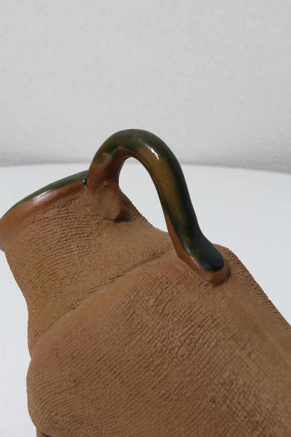 Flower Vase