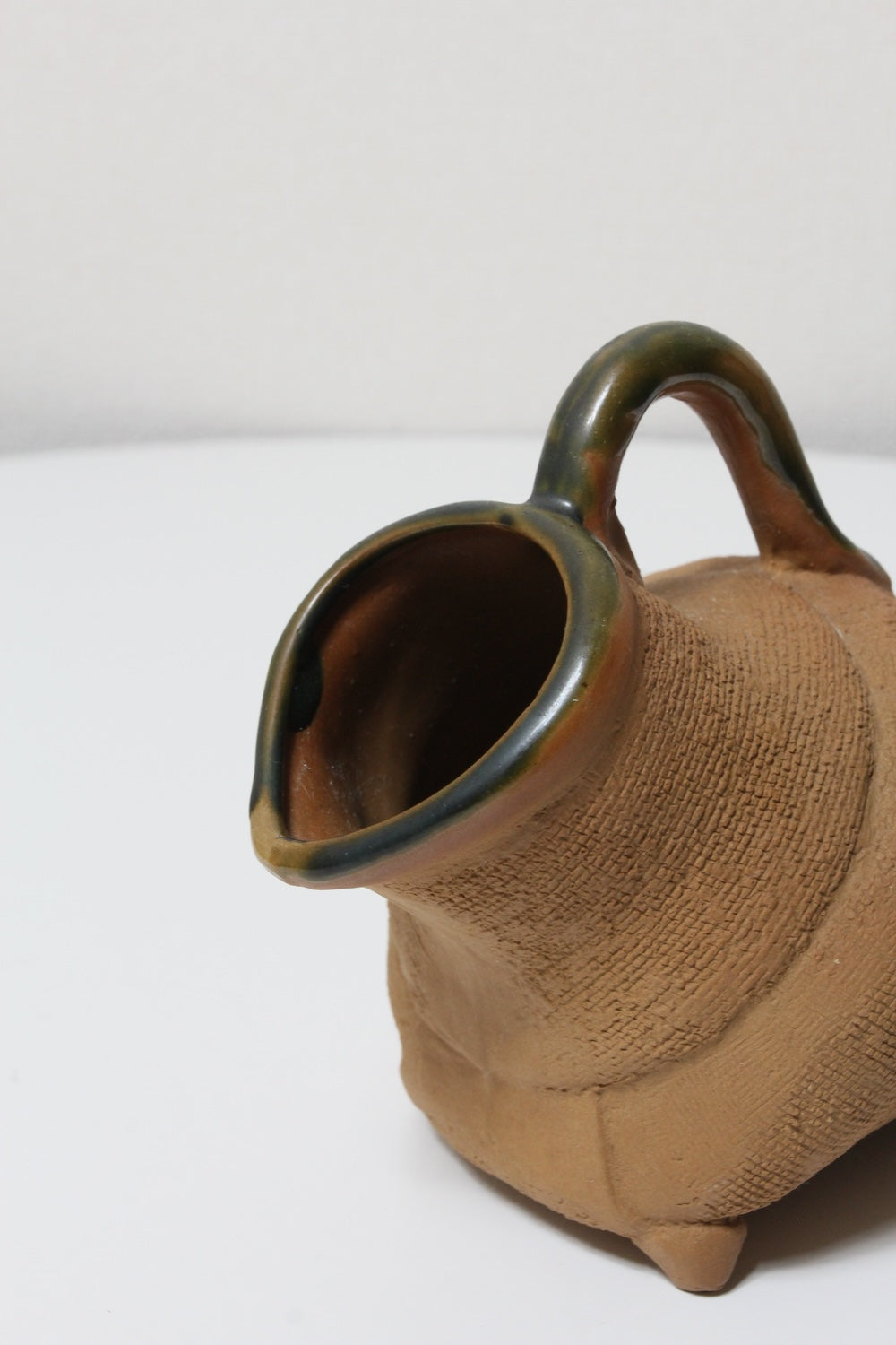 Flower Vase
