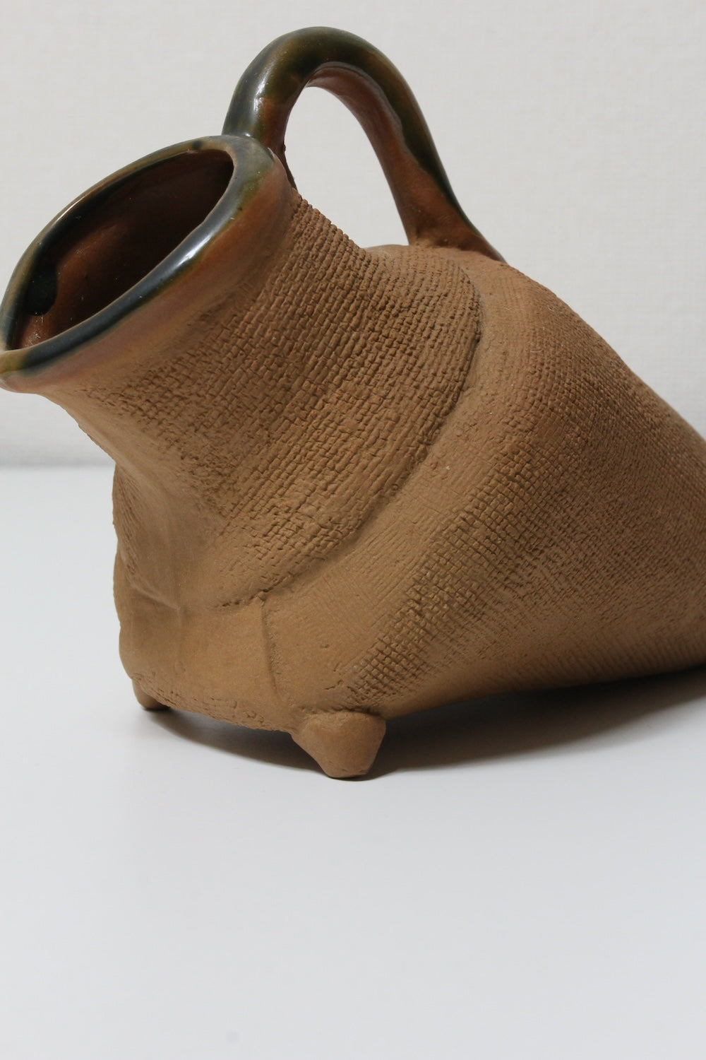 Flower Vase
