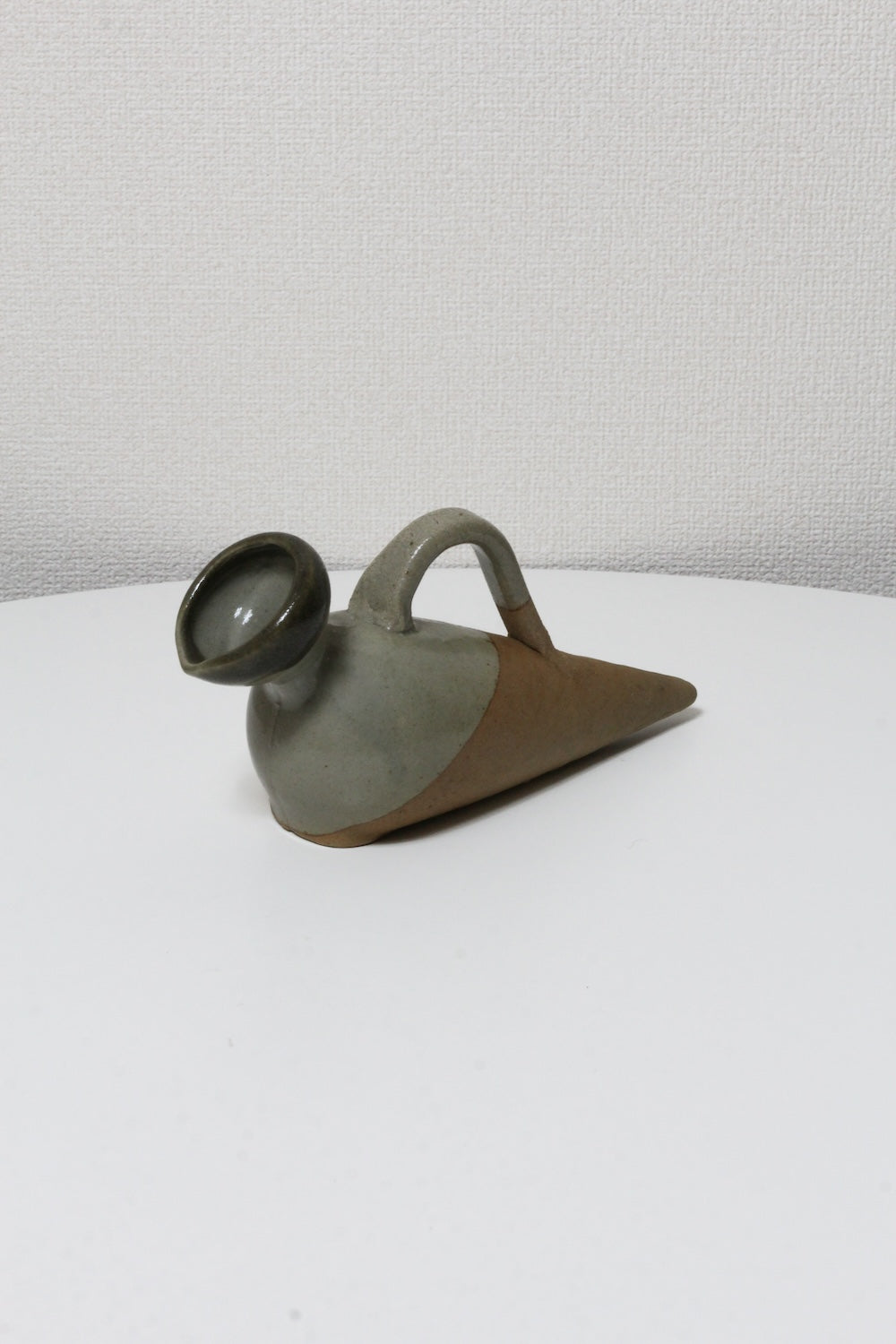 Flower Vase