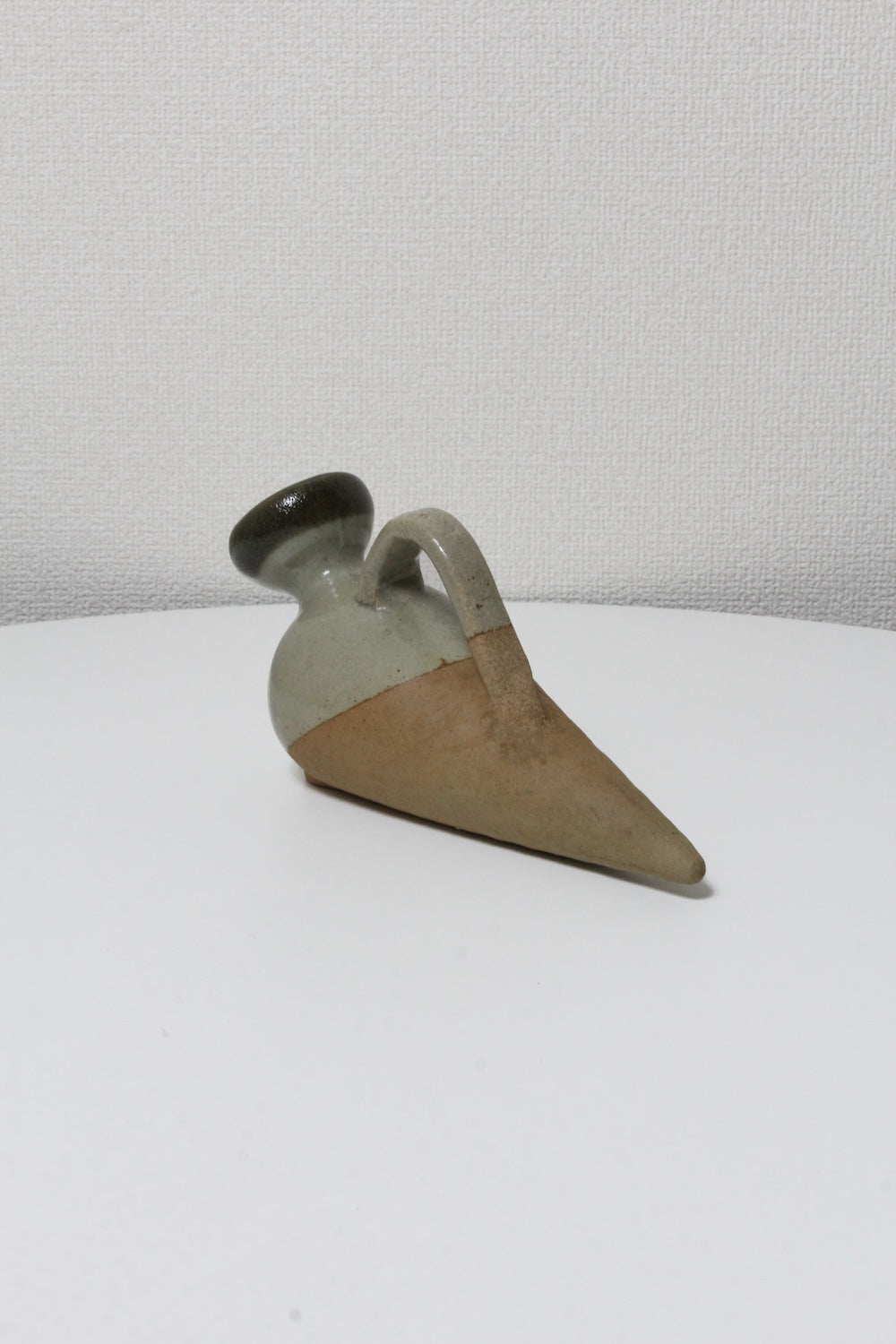 Flower Vase