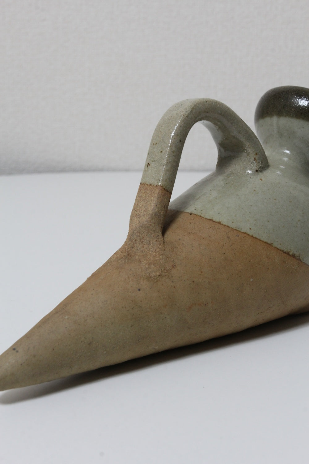 Flower Vase