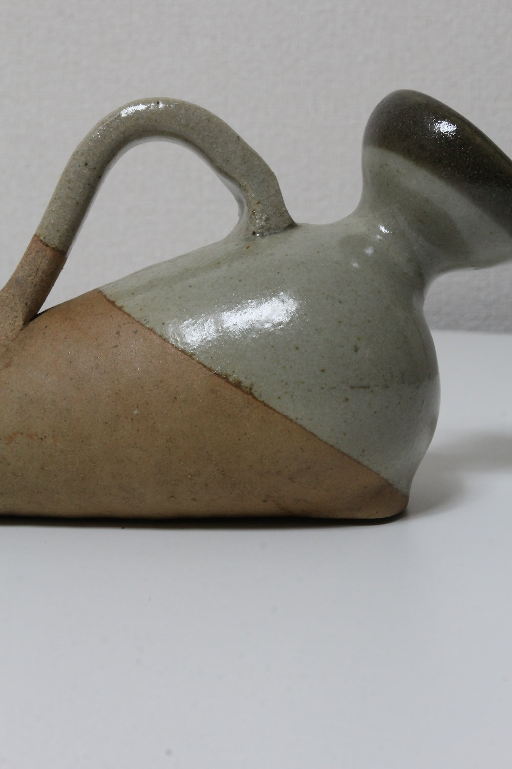 Flower Vase