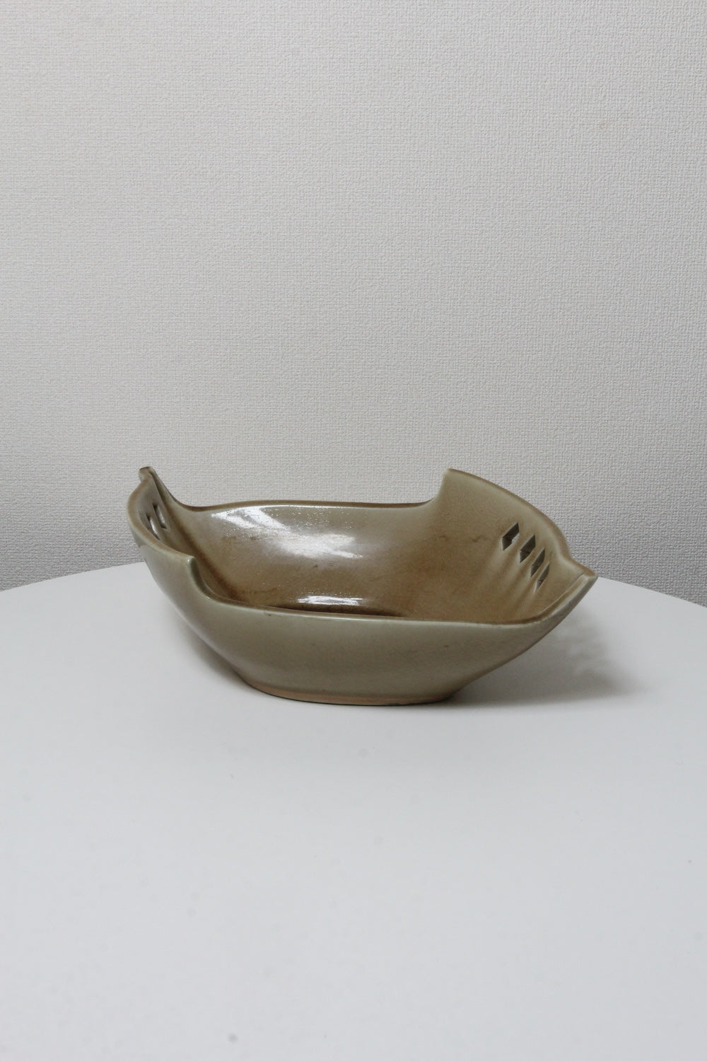Flower Vase