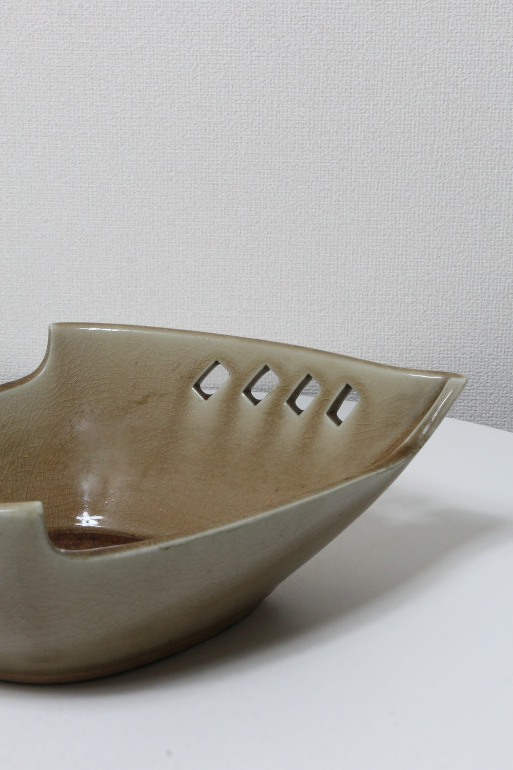 Flower Vase