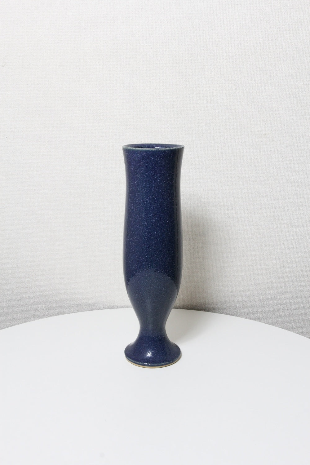 Flower Vase