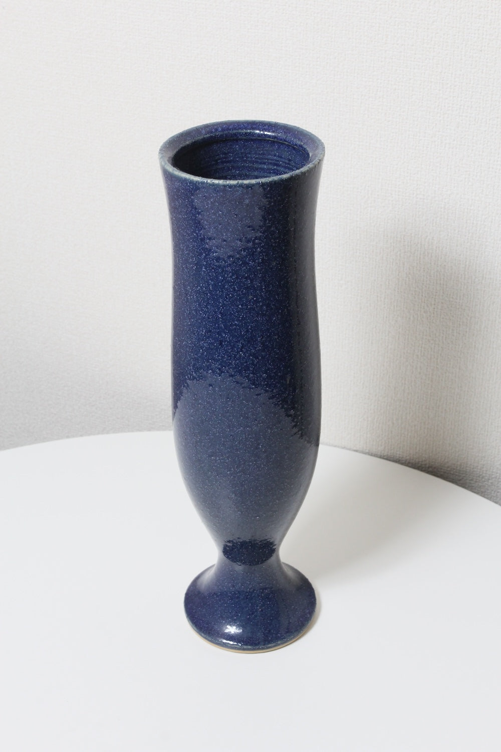 Flower Vase