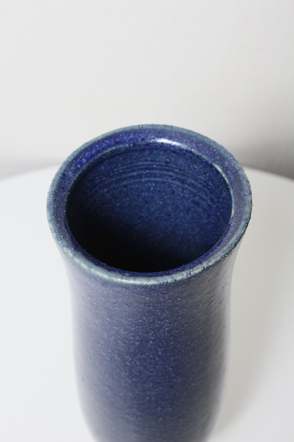 Flower Vase