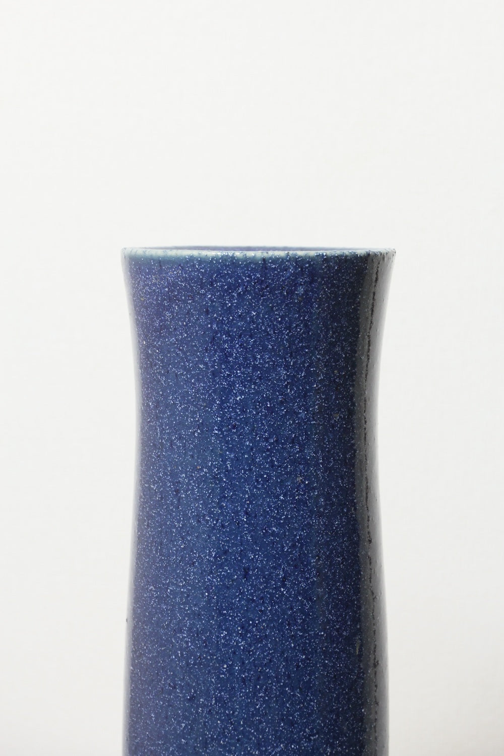 Flower Vase