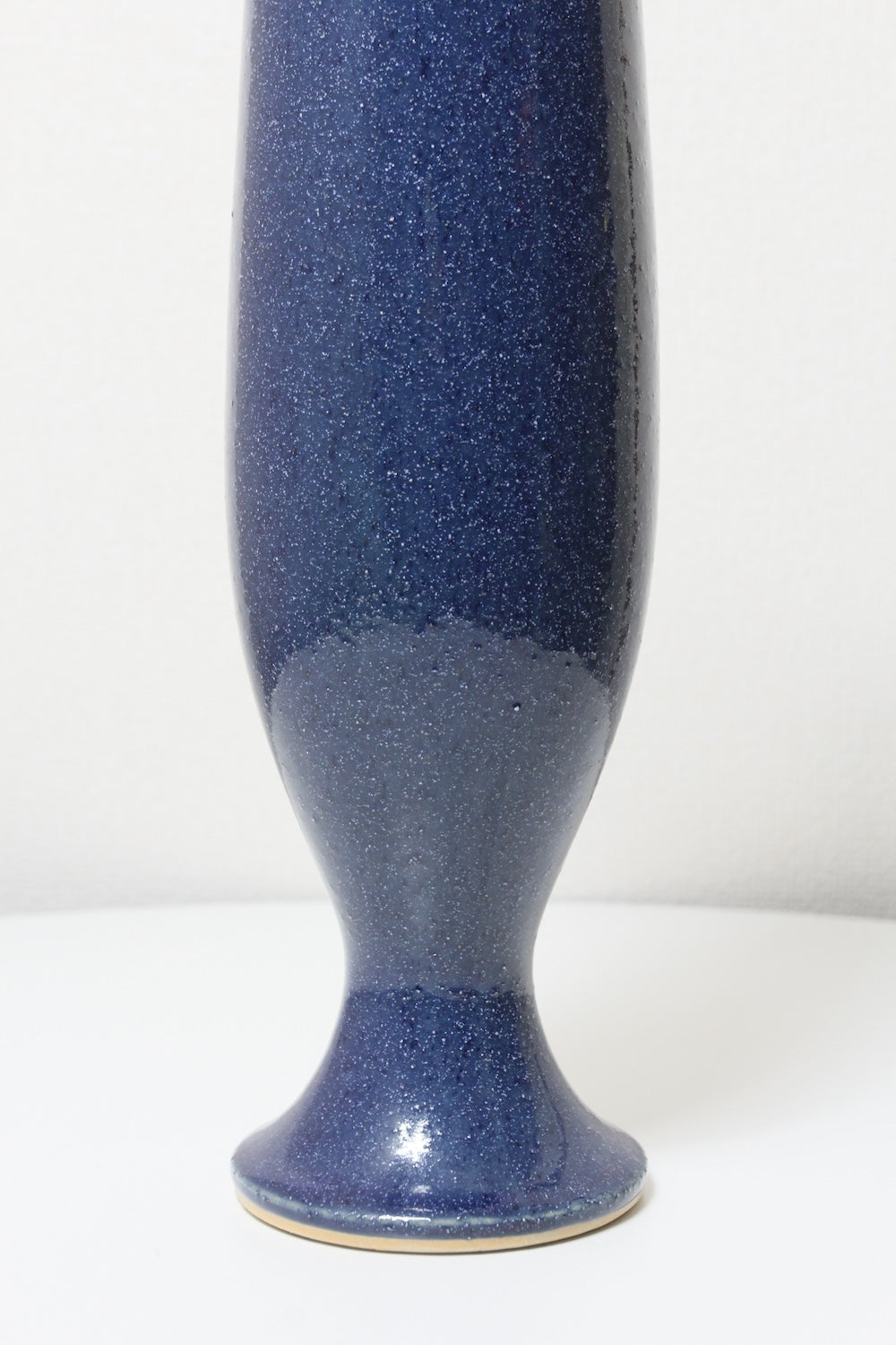 Flower Vase