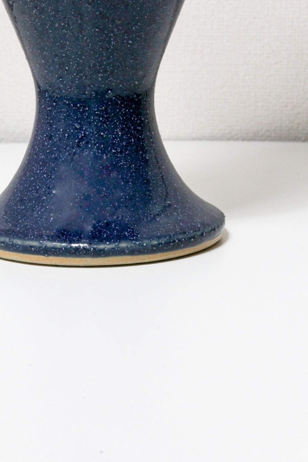 Flower Vase
