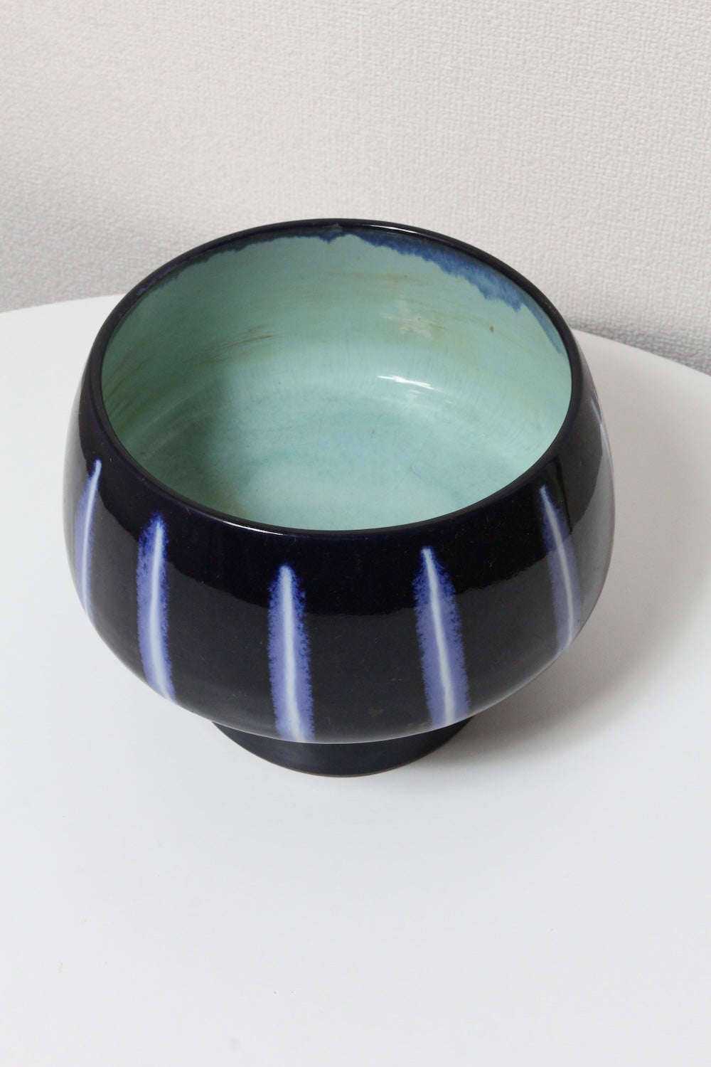 Flower Vase