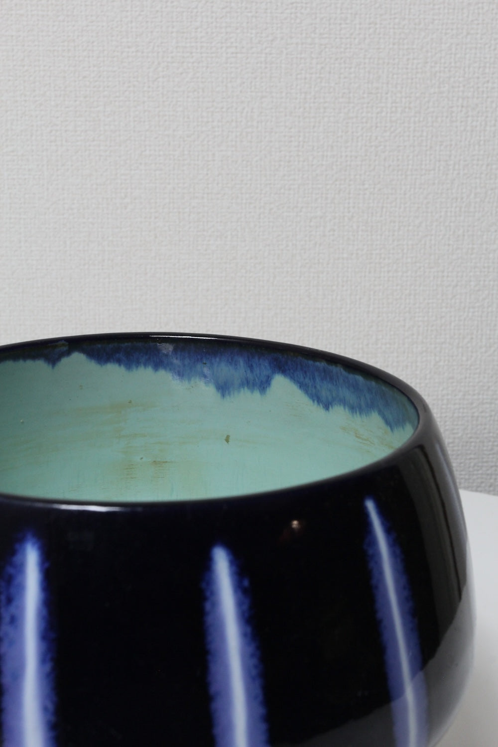 Flower Vase