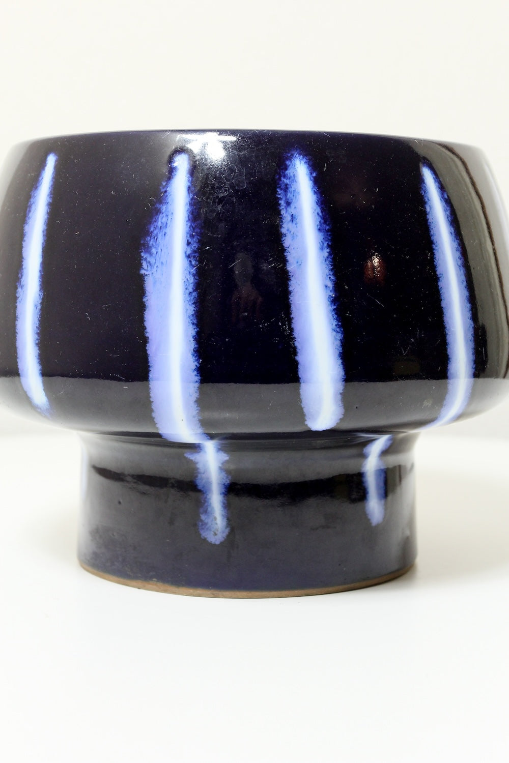 Flower Vase