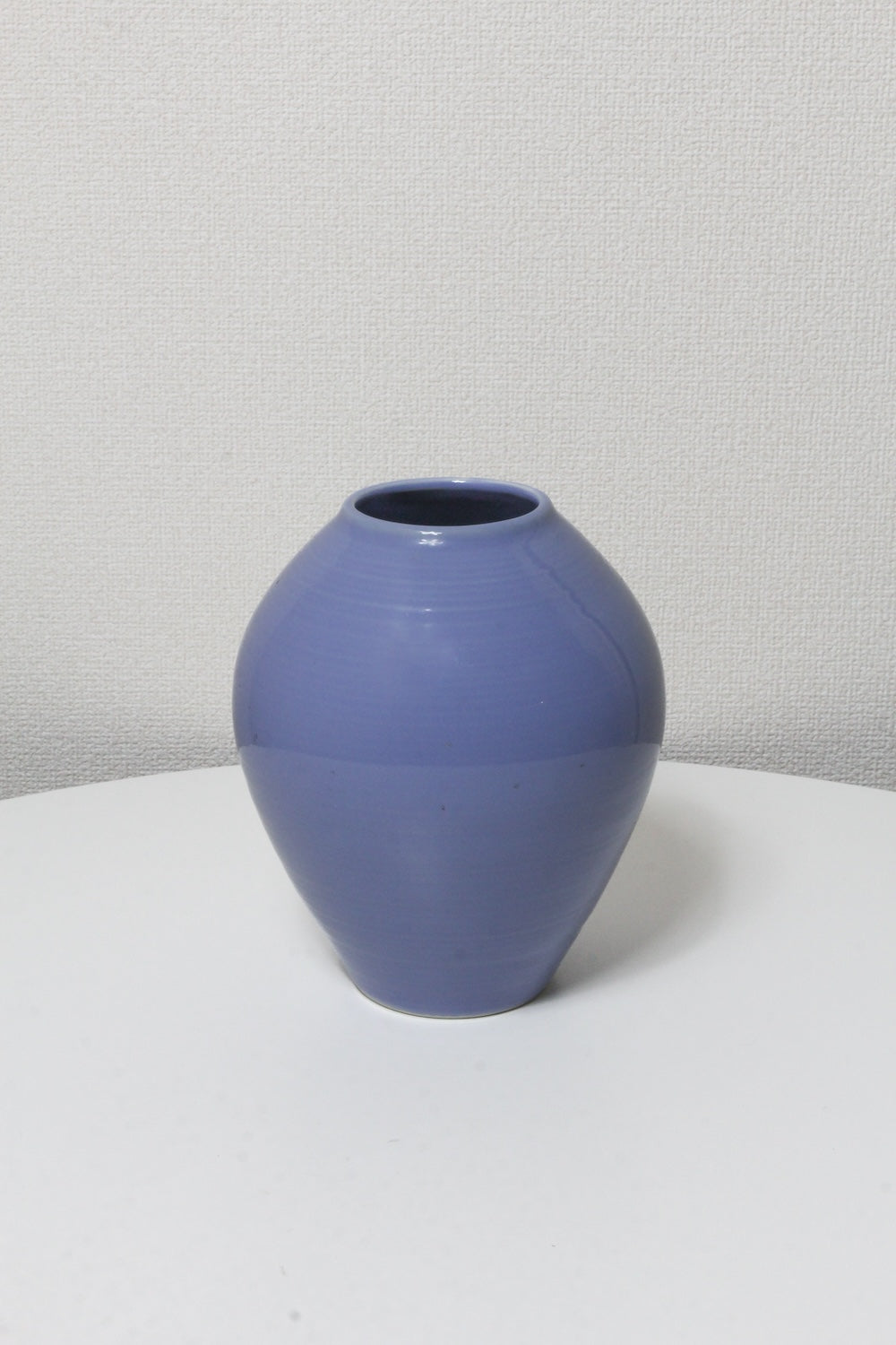 Flower Vase