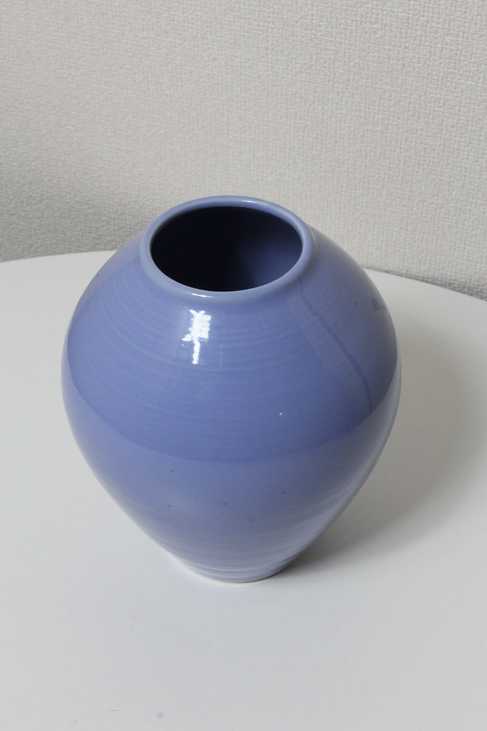 Flower Vase