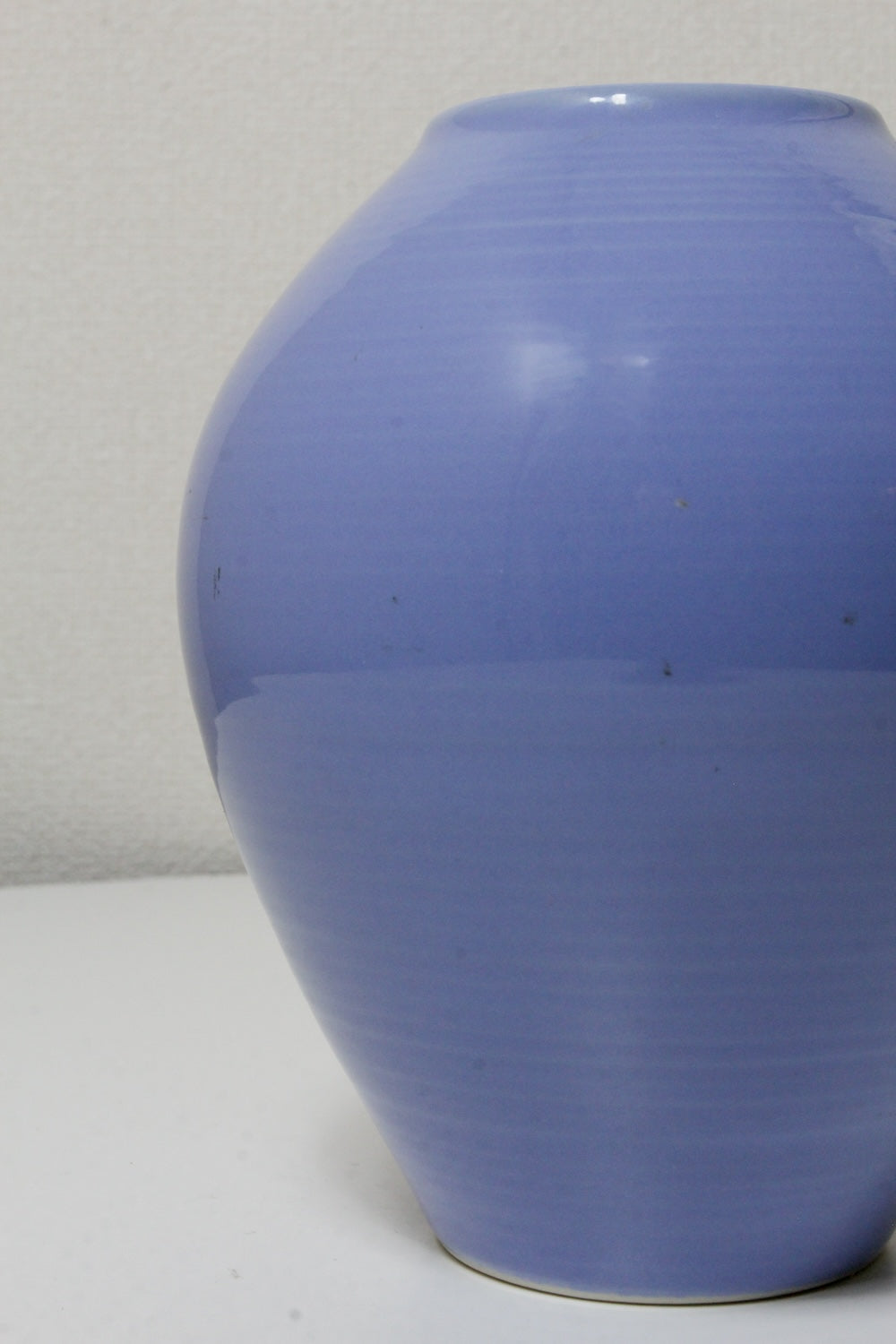 Flower Vase