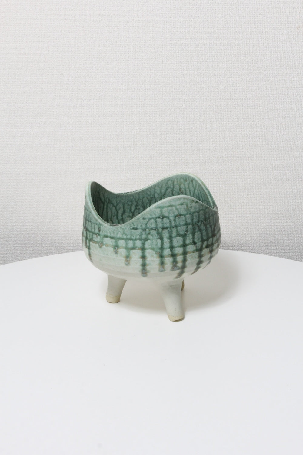 Flower Vase