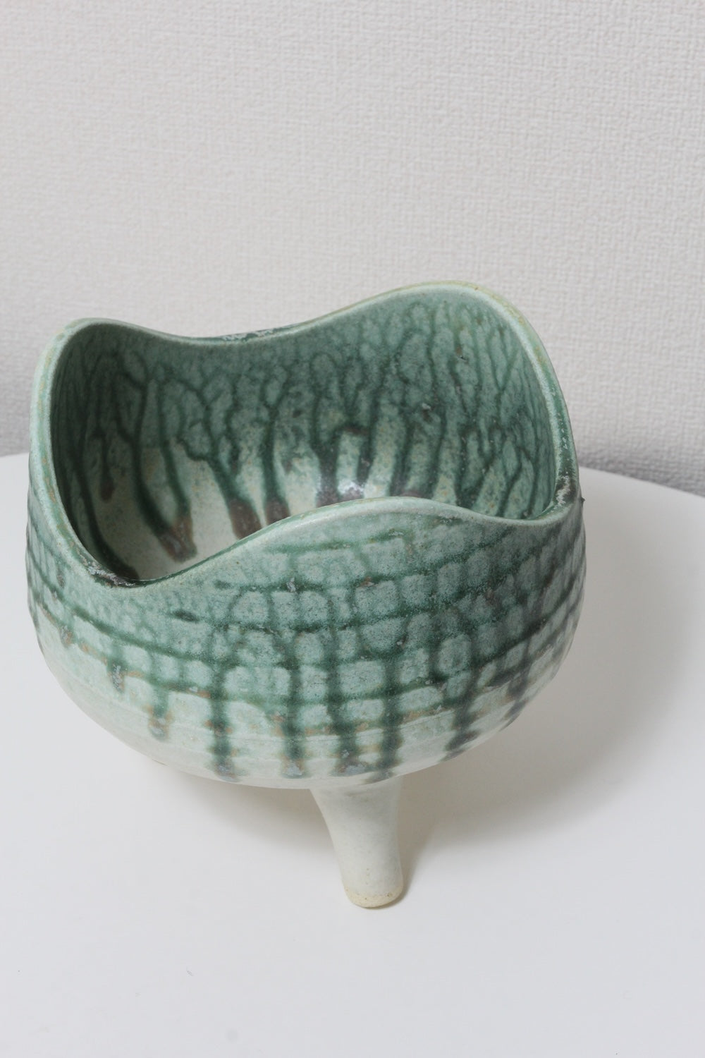 Flower Vase